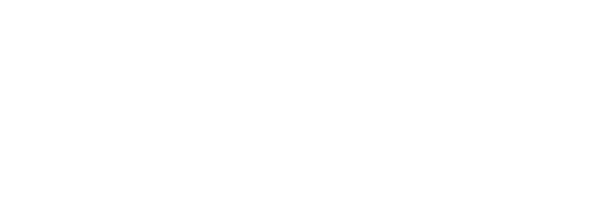 IHR — Instituto Harrison Ribeiro