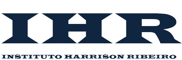 Portal IHR - Instituto Harrison Ribeiro